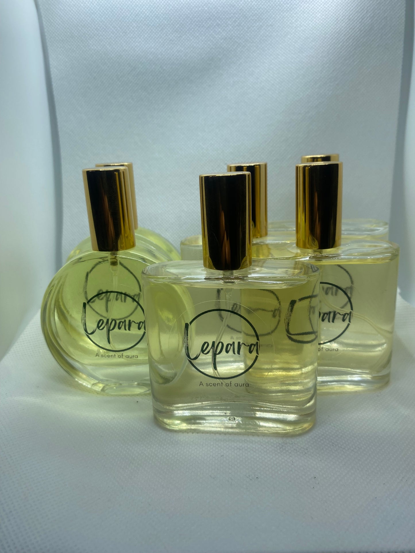 Launch Exclusive combo