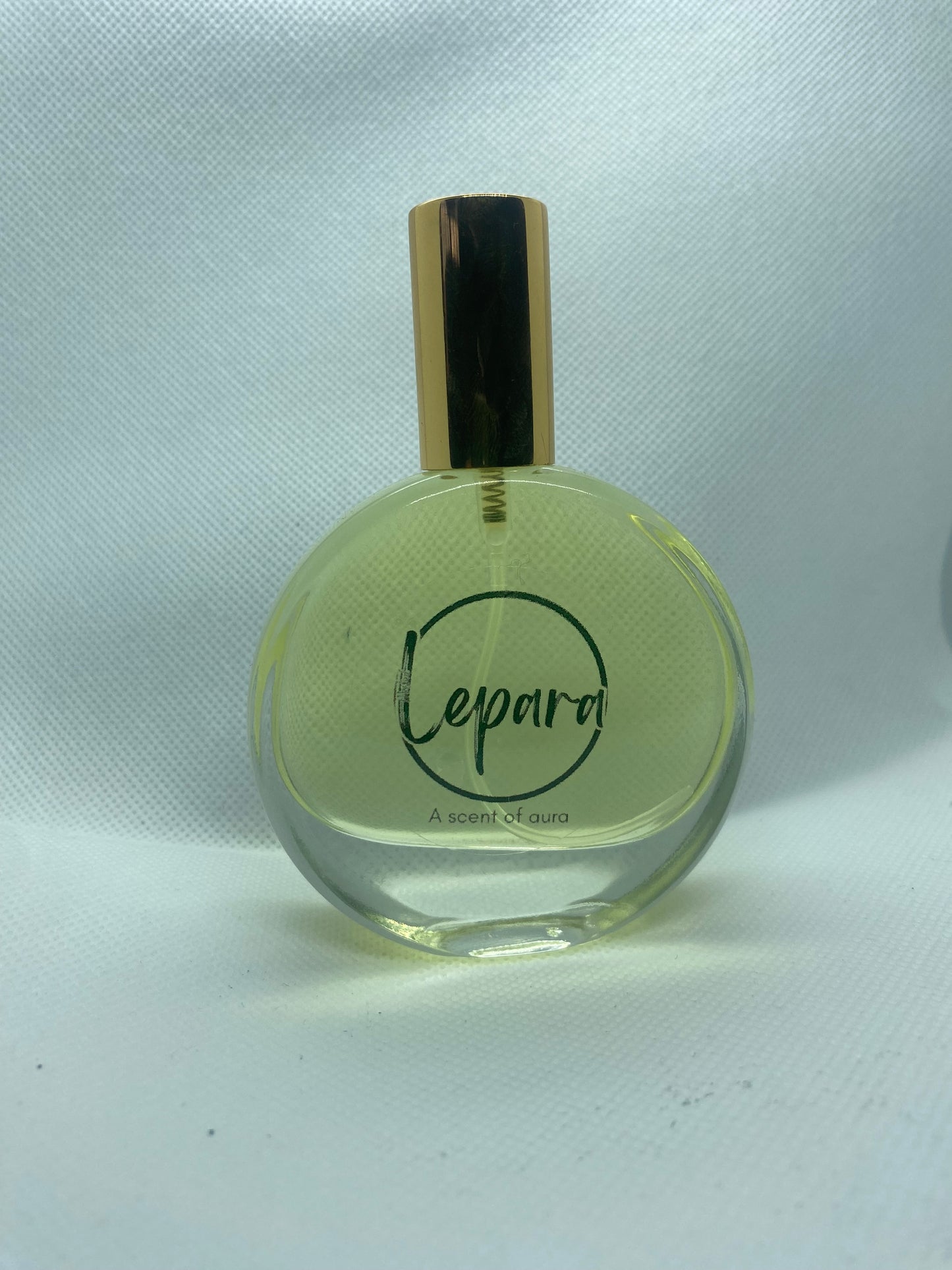 Lepara Scent 50ml