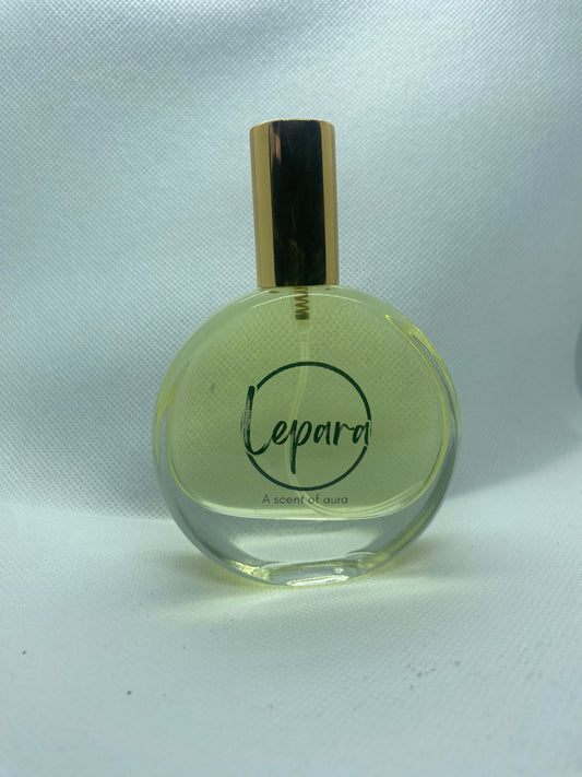 Lepara Scent 50ml