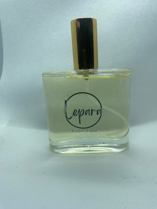 Lepara Scent 50ml