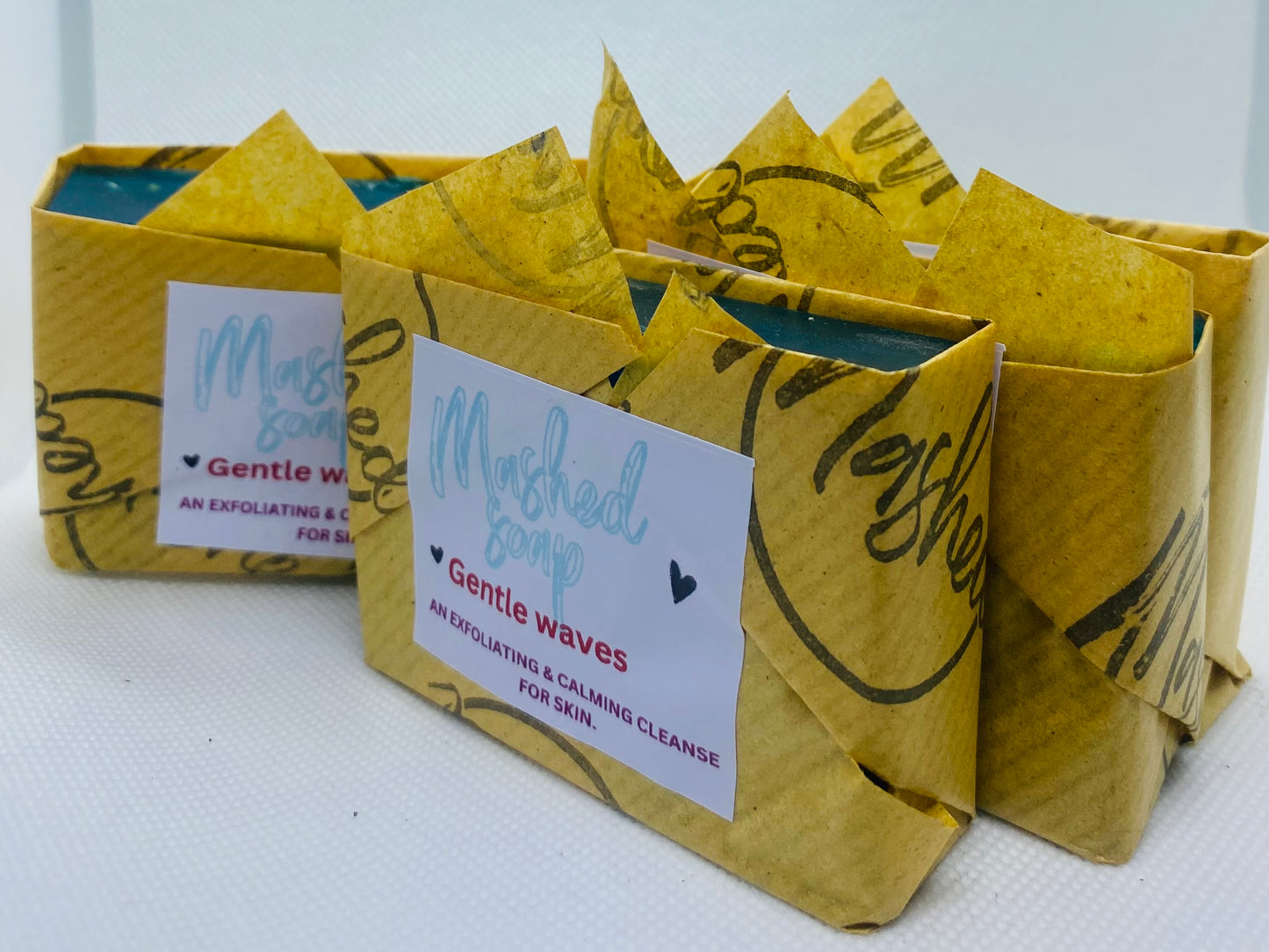 Launch Exclusive combo