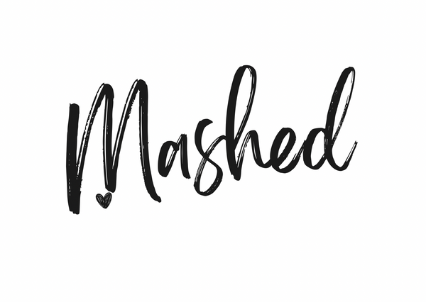 Mashed 1 Store